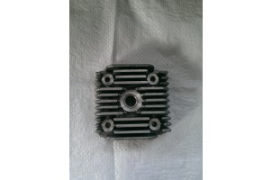 Крот Головка циліндру мотоблок 